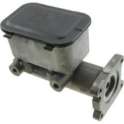 Dorman Brake Master Cylinders M39577