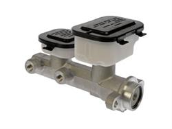 Dorman Brake Master Cylinders M39578