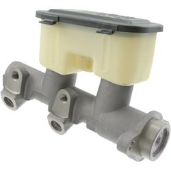 Dorman Brake Master Cylinders M39580