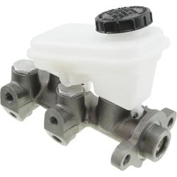 Dorman Brake Master Cylinders M39583