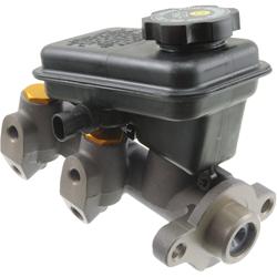 Dorman Brake Master Cylinders M39584