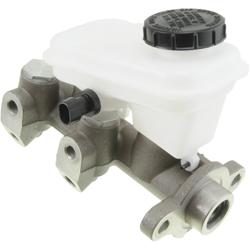 Dorman Brake Master Cylinders M39586