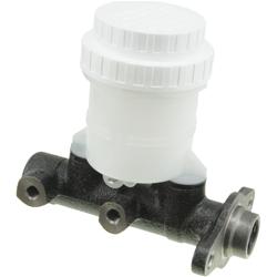 Dorman Brake Master Cylinders M39590