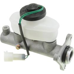 Dorman Brake Master Cylinders for 1986-1988 CELICA - M39591