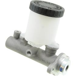 Dorman Brake Master Cylinders for 1986-1994 D21, 1995-1996 PICKUP - M39593