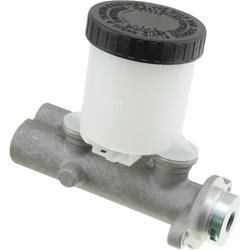 Dorman Brake Master Cylinders for 1984-1988 200SX, 1984-1986 300ZX - M39600