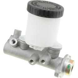 Dorman Brake Master Cylinders for 1985-1987 MAXIMA - M39606