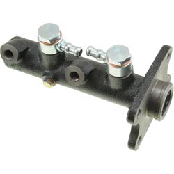 Dorman Brake Master Cylinders for 1986-1989 VAN - M39609