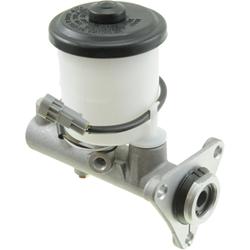 Dorman Brake Master Cylinders for 1987-1991 CAMRY - M39612
