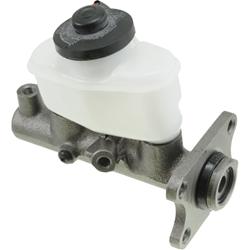 Dorman Brake Master Cylinders for 1986-1992 SUPRA - M39615