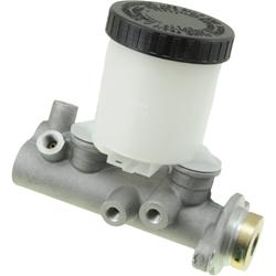 Dorman Brake Master Cylinders for 1985 MAXIMA - M39617