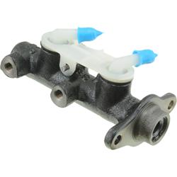 Dorman Brake Master Cylinders for 1985-1991 COLT, 1985-1986 MIRAGE - M39625