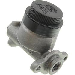 Dorman Brake Master Cylinders M39626