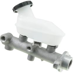 Dorman Brake Master Cylinders for 1987-1989 AEROSTAR - M39628