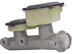 Dorman Brake Master Cylinders M39630