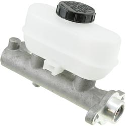 Dorman Brake Master Cylinders M39632