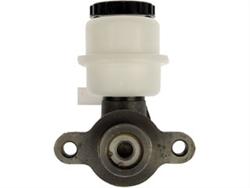 Dorman Brake Master Cylinders for 1987-1989 RANGER - M39633