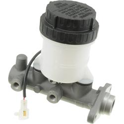 Dorman Brake Master Cylinders M39639