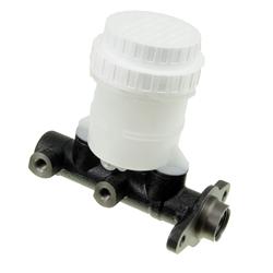 Dorman Brake Master Cylinders M39640