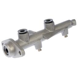Dorman Brake Master Cylinders M39641