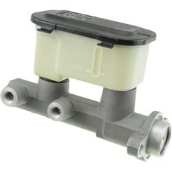 Dorman Brake Master Cylinders for 1988-1991 C1500 - M39647
