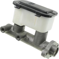 Dorman Brake Master Cylinders M39649