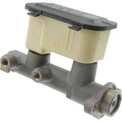 Dorman Brake Master Cylinders M39651
