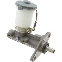 Dorman Brake Master Cylinders for 1986-1989 ACCORD, INTEGRA, 1985-1987 PRELUDE - M39653