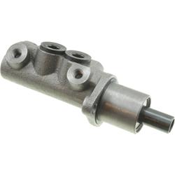 Dorman Brake Master Cylinders M39655