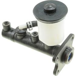 Dorman Brake Master Cylinders for 1986-1988 PICKUP - M39657