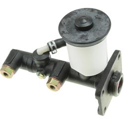 Dorman Brake Master Cylinders for 1981-1988 PICKUP - M39658