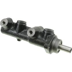 Dorman Brake Master Cylinders M39661