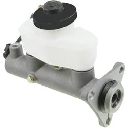 Dorman Brake Master Cylinders for 1984-1985 CAMRY - M39666