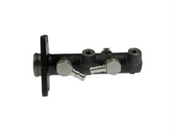 Dorman Brake Master Cylinders for 1984-1985 VAN - M39669