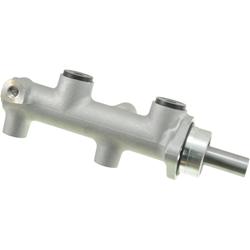 Dorman Brake Master Cylinders M39670