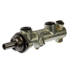 Dorman Brake Master Cylinders for 1980-1991 VANAGON - M39677