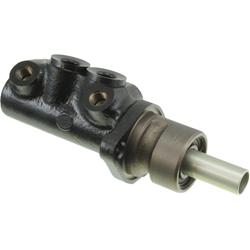Dorman Brake Master Cylinders for 1986-1988 SCIROCCO - M39678