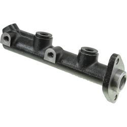 Dorman Brake Master Cylinders for 1980-1987 505 - M39700