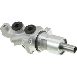 Dorman Brake Master Cylinders M39703