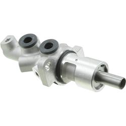 Dorman Brake Master Cylinders M39704