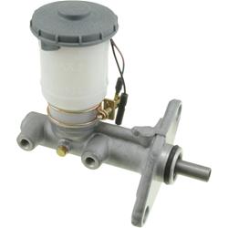 Dorman Brake Master Cylinders for 1984 PRELUDE - M39705