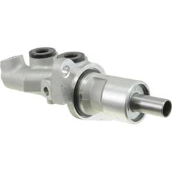 Dorman Brake Master Cylinders M39706