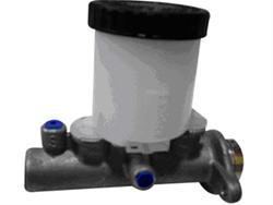 Dorman Brake Master Cylinders for 1984-1986 STANZA - M39711