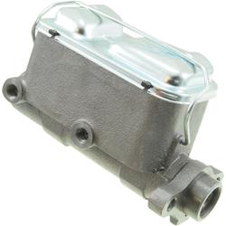 Dorman Brake Master Cylinders M39712