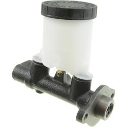 Dorman Brake Master Cylinders for 1988-1993 FESTIVA - M39720