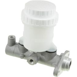 Dorman Brake Master Cylinders M39722