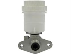 Dorman Brake Master Cylinders M39733