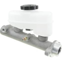 Dorman Brake Master Cylinders M39735