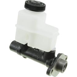 Dorman Brake Master Cylinders for 1988-1989 TRACER - M39742