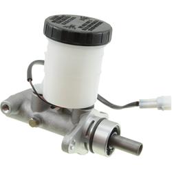 Dorman Brake Master Cylinders for 1989-1990 SIDEKICK, TRACKER - M39744